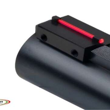 lentzis.com Ioannina