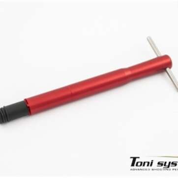 lentzis.com Ioannina