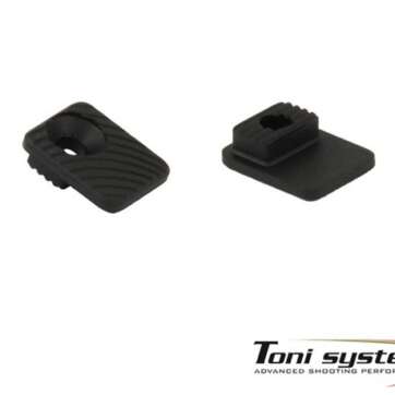 lentzis.com Ioannina