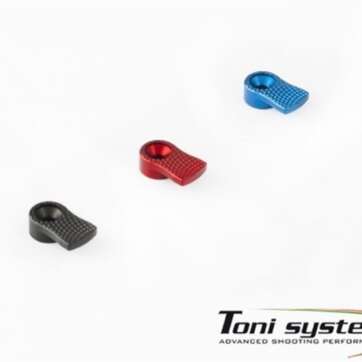 lentzis.com Ioannina