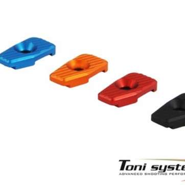 lentzis.com Ioannina