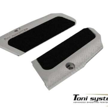 lentzis.com Ioannina