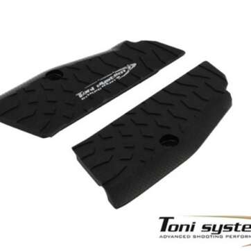 lentzis.com Ioannina