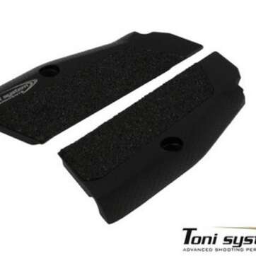 lentzis.com Ioannina