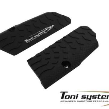 lentzis.com Ioannina