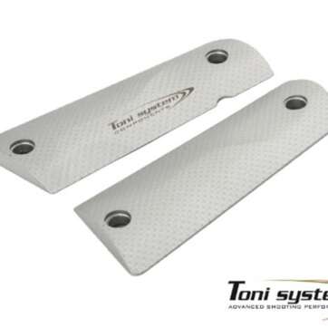 lentzis.com Ioannina