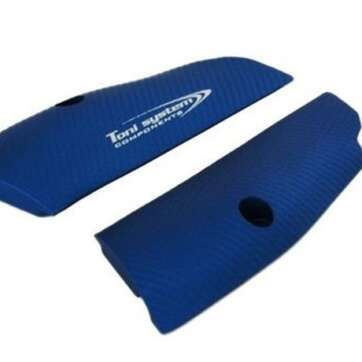 lentzis.com Ioannina