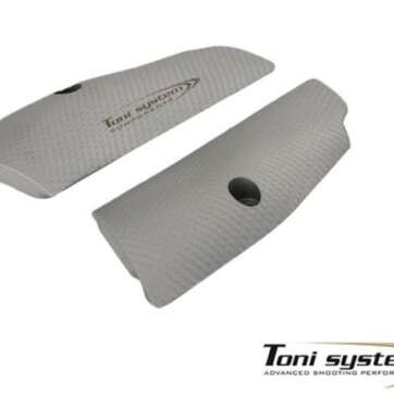 lentzis.com Ioannina