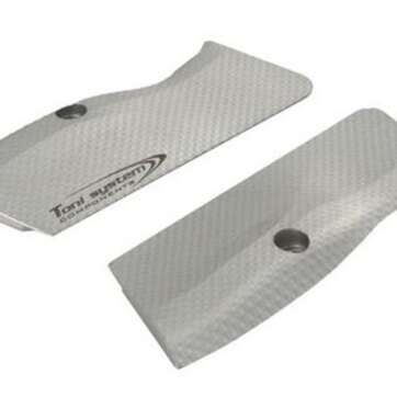 lentzis.com Ioannina