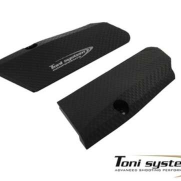 lentzis.com Ioannina