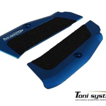 lentzis.com Ioannina