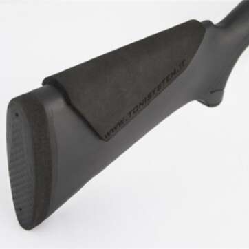 lentzis.com Ioannina