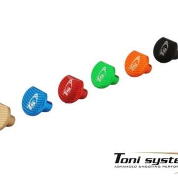 lentzis.com Ioannina