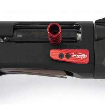 lentzis.com Ioannina