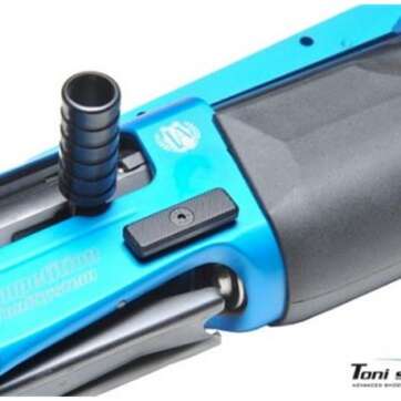 lentzis.com Ioannina