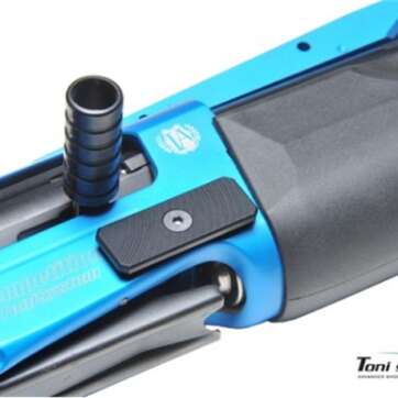 lentzis.com Ioannina