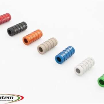 lentzis.com Ioannina