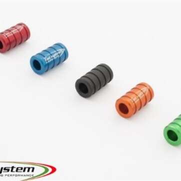 lentzis.com Ioannina