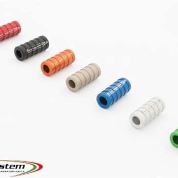 lentzis.com Ioannina