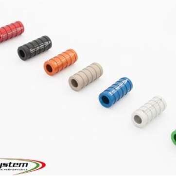 lentzis.com Ioannina