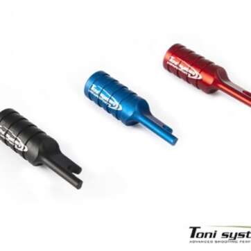 lentzis.com Ioannina