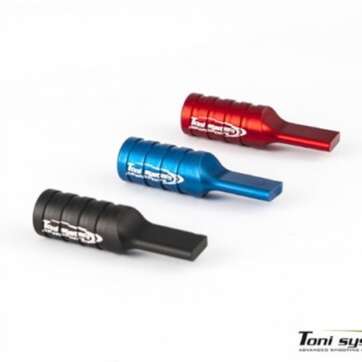 lentzis.com Ioannina