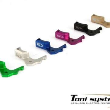 lentzis.com Ioannina