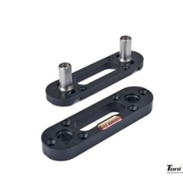 lentzis.com Ioannina