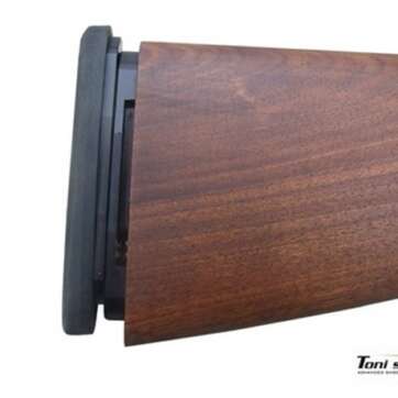 lentzis.com Ioannina