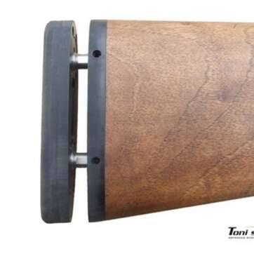 lentzis.com Ioannina