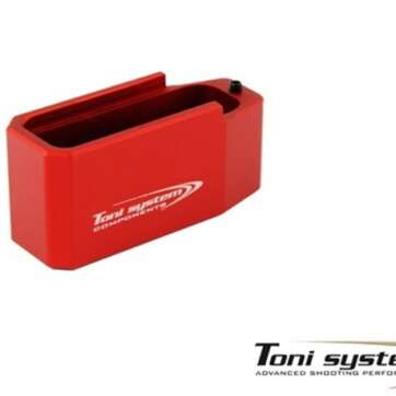 lentzis.com Ioannina