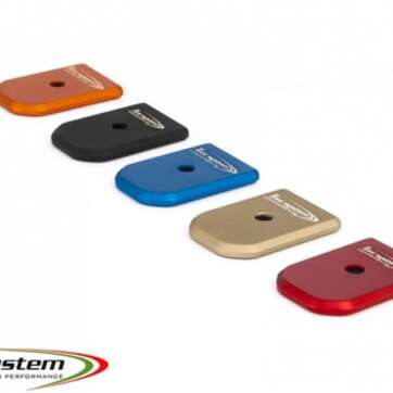 lentzis.com Ioannina