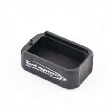 lentzis.com Ioannina