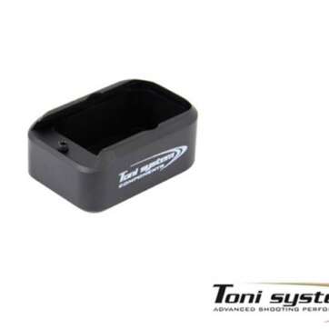 lentzis.com Ioannina