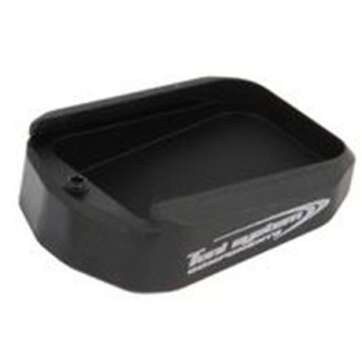 lentzis.com Ioannina