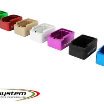 lentzis.com Ioannina