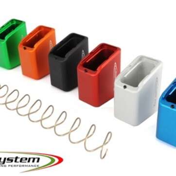 lentzis.com Ioannina