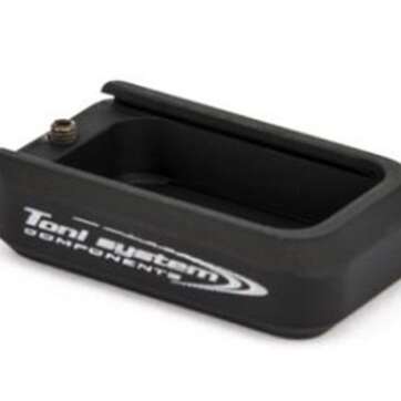 lentzis.com Ioannina