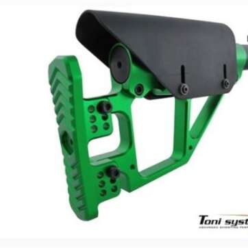 lentzis.com Ioannina