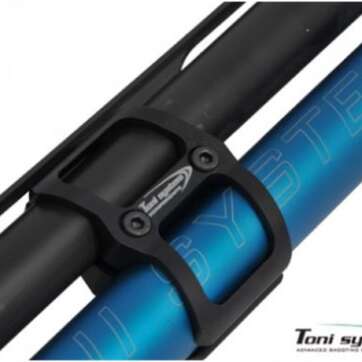 lentzis.com Ioannina