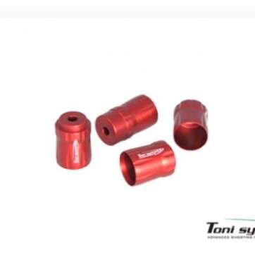 lentzis.com Ioannina