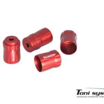 lentzis.com Ioannina