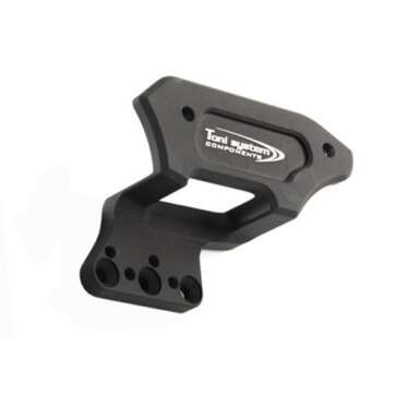 lentzis.com Ioannina