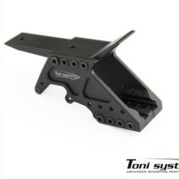 lentzis.com Ioannina