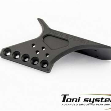 lentzis.com Ioannina