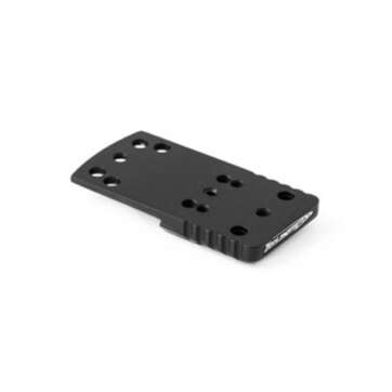 lentzis.com Ioannina