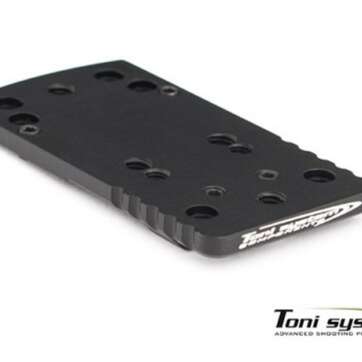 lentzis.com Ioannina