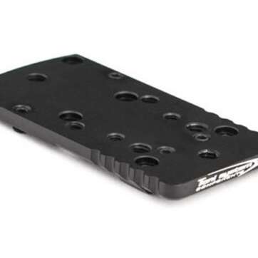 lentzis.com Ioannina