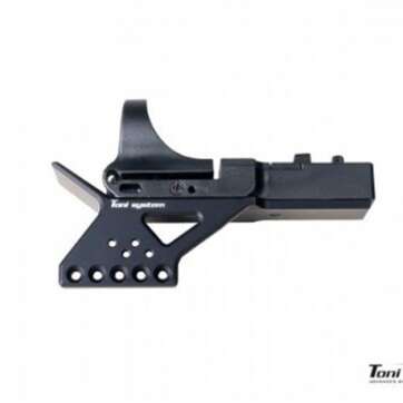 lentzis.com Ioannina