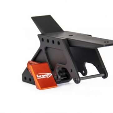 lentzis.com Ioannina